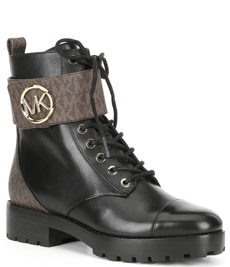 michael kors boots clearance.